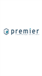 Mobile Screenshot of premiertechnology.com