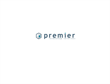 Tablet Screenshot of premiertechnology.com